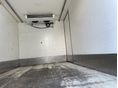 FIAT DUCATO 2016/7 - 3