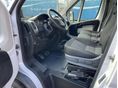 FIAT DUCATO 2016/7 - 4