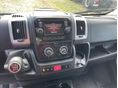 FIAT DUCATO 2016/7 - 5