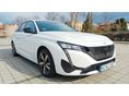 PEUGEOT 308 SW 1.5 BlueHDi Allure Már a módosított 8mm-es vezérmű lánccal!