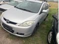 MAZDA 5 2007 - 1