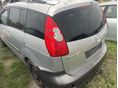 MAZDA 5 2007 - 3