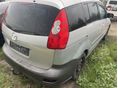MAZDA 5 2007 - 4