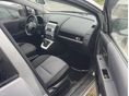 MAZDA 5 2007 - 5