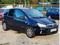 FORD C-MAX 2010/6 - 1