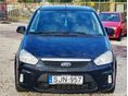 FORD C-MAX 2010/6 - 2