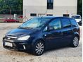 FORD C-MAX 2010/6 - 3