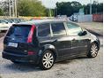 FORD C-MAX 2010/6 - 4