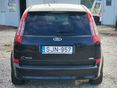 FORD C-MAX 2010/6 - 5