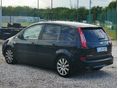 FORD C-MAX 2010/6 - 6