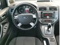 FORD C-MAX 2010/6 - 7
