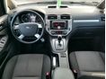 FORD C-MAX 2010/6 - 8