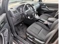 FORD C-MAX 2010/6 - 9