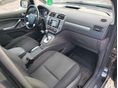 FORD C-MAX 2010/6 - 10