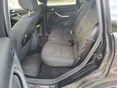 FORD C-MAX 2010/6 - 11