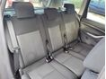 FORD C-MAX 2010/6 - 12