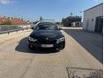BMW 435d xDrive M Sport (Automata)