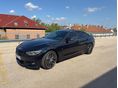 BMW 435 2017/7 - 2