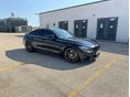 BMW 435 2017/7 - 3