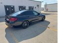 BMW 435 2017/7 - 4