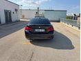 BMW 435 2017/7 - 5