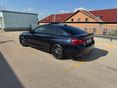 BMW 435 2017/7 - 6