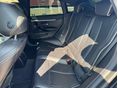 BMW 435 2017/7 - 9
