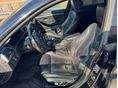 BMW 435 2017/7 - 7