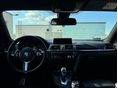 BMW 435 2017/7 - 10