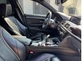 BMW 435 2017/7 - 8