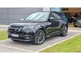 LAND ROVER RANGE ROVER SPORT 2025 - 1