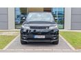 LAND ROVER RANGE ROVER SPORT 2025 - 2