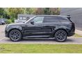 LAND ROVER RANGE ROVER SPORT 2025 - 3