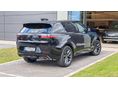 LAND ROVER RANGE ROVER SPORT 2025 - 5