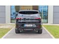 LAND ROVER RANGE ROVER SPORT 2025 - 6