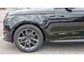 LAND ROVER RANGE ROVER SPORT 2025 - 7