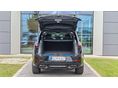LAND ROVER RANGE ROVER SPORT 2025 - 8