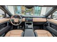 LAND ROVER RANGE ROVER SPORT 2025 - 9