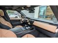LAND ROVER RANGE ROVER SPORT 2025 - 10
