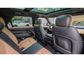 LAND ROVER RANGE ROVER SPORT 2025 - 11