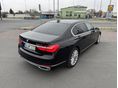 BMW 750 2016/6 - 3
