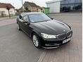 BMW 750 2016/6 - 4