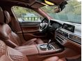 BMW 750 2016/6 - 5