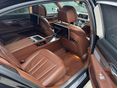 BMW 750 2016/6 - 6
