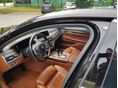 BMW 750 2016/6 - 8