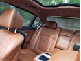BMW 750 2016/6 - 9