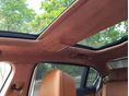 BMW 750 2016/6 - 10