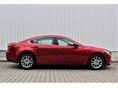 MAZDA 6 2013/5 - 5