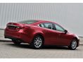 MAZDA 6 2013/5 - 4