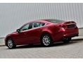 MAZDA 6 2013/5 - 3